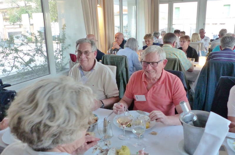 19_P1080991 (Clement).jpg - ...